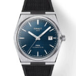 TISSOT (T137.407.17.041.00) PRX POWERMATIC 80 40MM