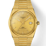 TISSOT (T137.407.33.021.00) PRX POWERMATIC 80 40MM