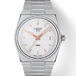 TISSOT (T137.410.11.031.00) PRX 40MM