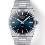TISSOT (T137.410.11.041.00) PRX 40MM