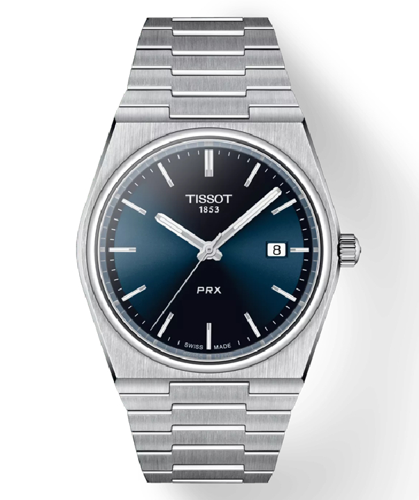 T137.410.11.041.00