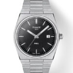 TISSOT (T137.410.11.051.00) PRX 40MM