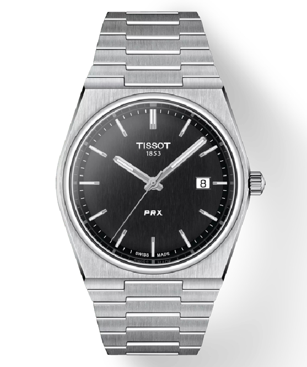 T137.410.11.051.00