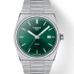 TISSOT (T137.410.11.091.00) PRX 40MM
