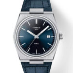 TISSOT (T137.410.16.041.00) PRX 40MM