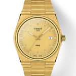 TISSOT (T137.410.33.021.00) PRX 40MM