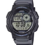 AE-1000W-8AVDF
