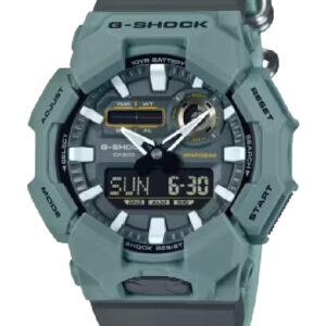 GA-010CE-2ADR