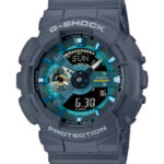 GA-110AS-2ADR