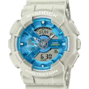 GA-110AS-5ADR
