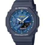 GA-2100AS-2ADR