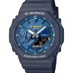 GA-2100AS-2ADR