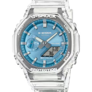 GA-2100BM-7A2DR