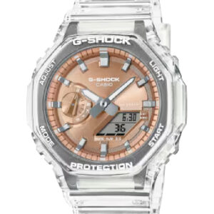 GA-2100BM-7A5DR
