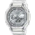 GA-2100BM-7A8DR