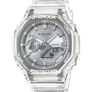 GA-2100BM-7A8DR