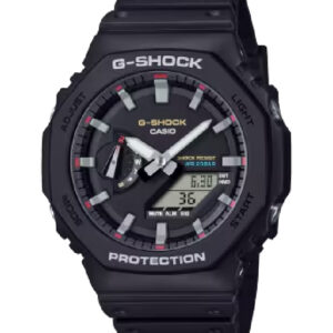 GA-2100RL-1ADR