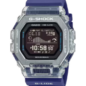 GBX-100S-2DR