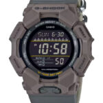 GD-010CE-5DR
