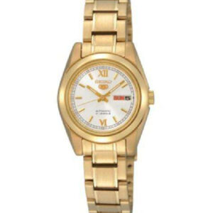 SYMK30K1