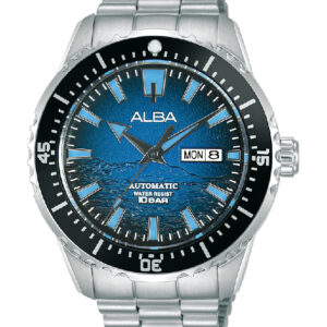 AL4741X1