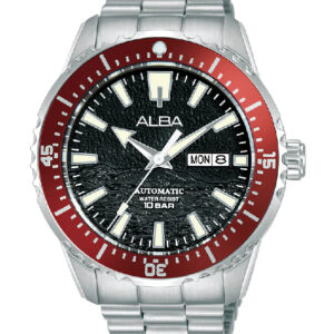 AL4745X1