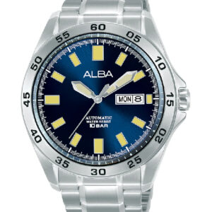 AL4749X1