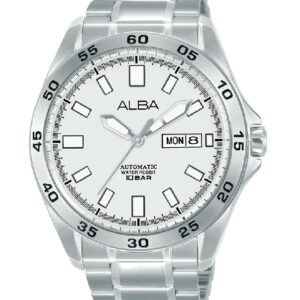 AL4753X1