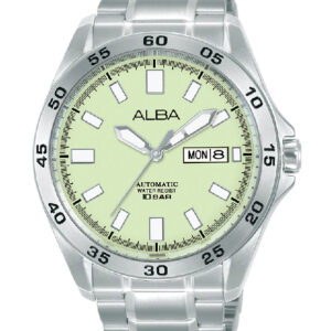AL4755X1