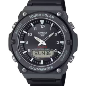 AQ-S820W-1AVDF