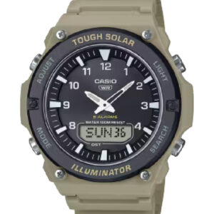 AQ-S820W-5AVDF