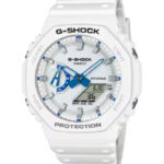 GA-2100HDS-7ADR