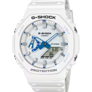GA-2100HDS-7ADR