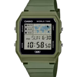 LF-30W-3ADF