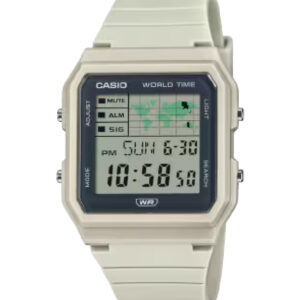 LF-30W-8ADF