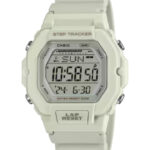 LWS-2200H-8AVDF
