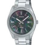 MTP-1302DS-1AVDF