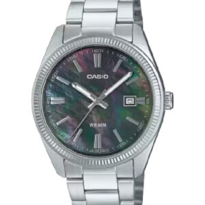 MTP-1302DS-1AVDF