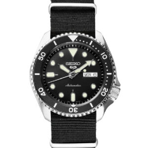 SRPD89