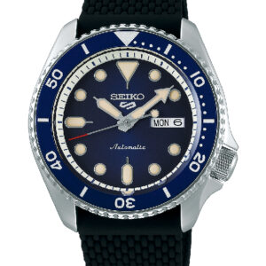 SRPD93
