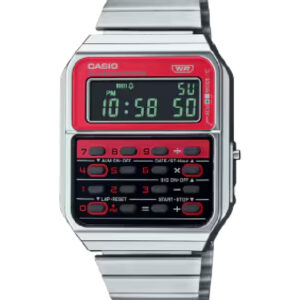 CA-500WE-4BDF