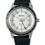 SSK011J1