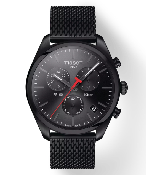 T101.417.33.051.00