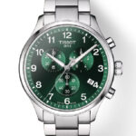 TISSOT (TT116.617.11.092.00) CHRONO XL CLASSIC 45MM