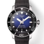TISSOT (T120.407.17.041.00) SEASTAR 1000 POWERMATIC 80 43MM