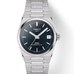 TISSOT (T137.207.11.041.00) PRX POWERMATIC 80 35MM