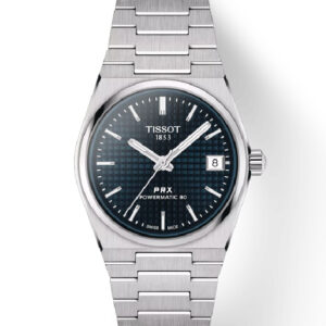 TISSOT (T137.207.11.041.00) PRX POWERMATIC 80 35MM