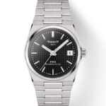 TISSOT (T137.207.11.051.00) PRX POWERMATIC 80 35MM