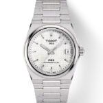 TISSOT (T137.207.11.111.00) PRX POWERMATIC 80 35MM