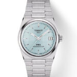 TISSOT (T137.207.11.351.00) PRX POWERMATIC 80 35MM